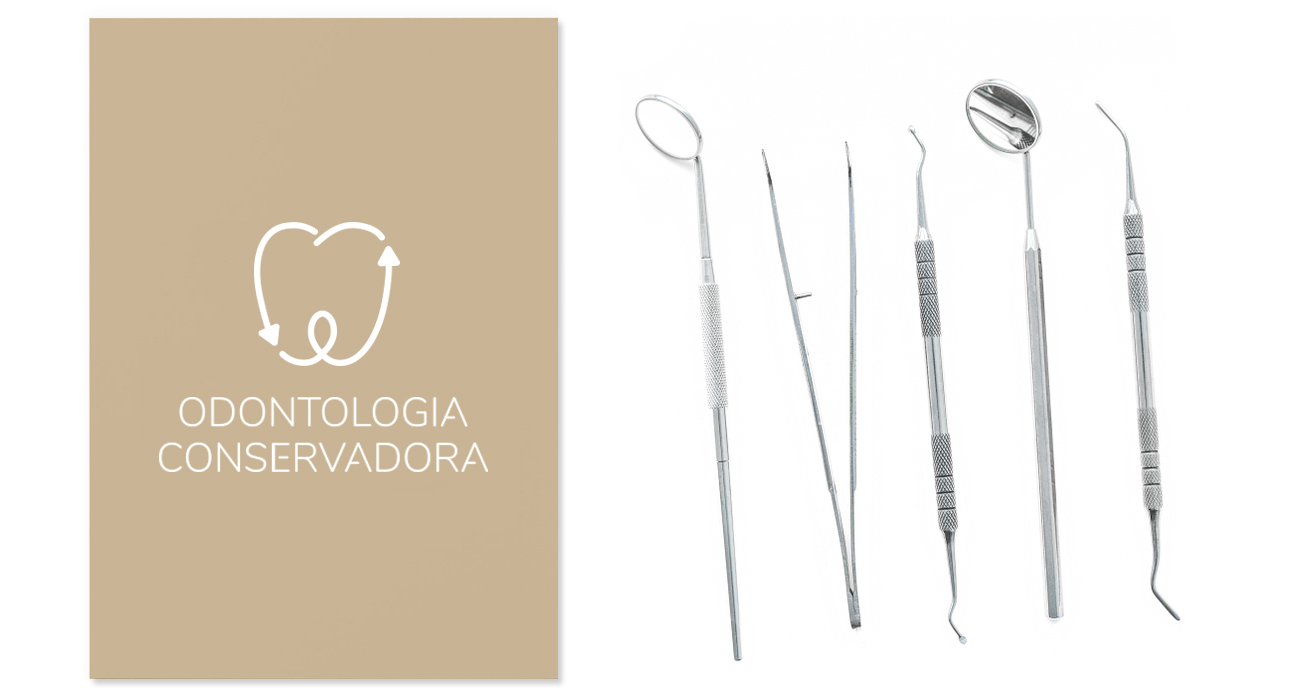odontologia_conservadora
